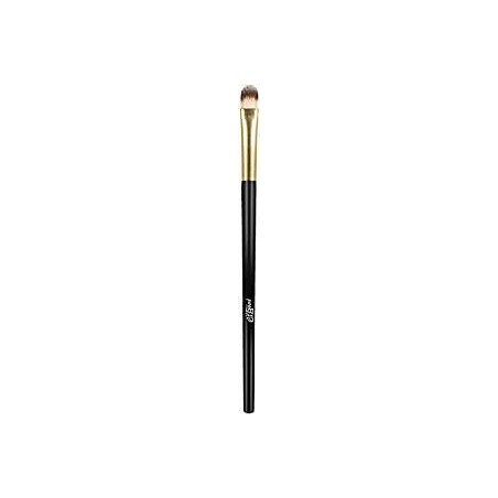 Brush for Powder eye Shadow no. 07 Purobio Brushes and Accessories  Available on Yumibio.com