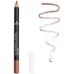 The Lip Pencil Nude Avril Pencils  Available on Yumibio.com