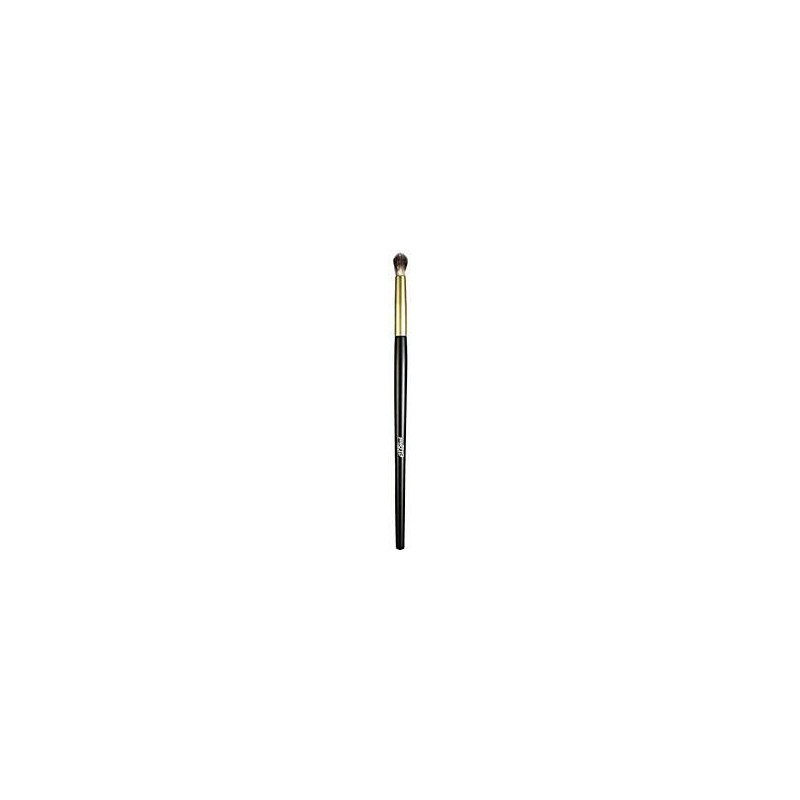 Brush for Feathering the Flame / n. 08 Purobio Brushes and Accessories  Available on Yumibio.com