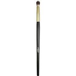 Brush for Feathering the Flame / n. 08 Purobio Brushes and Accessories  Available on Yumibio.com