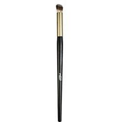 Brush Smudge Rounded Angled no. 09 Purobio Brushes and Accessories  Available on Yumibio.com