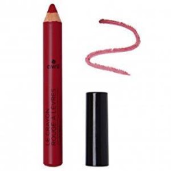 Avril  Matita Rossetto Rosso Caldo  Matite labbra