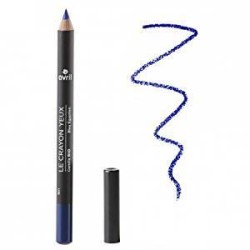 Eye Pencil Blue Avril Make-up  Available on Yumibio.com