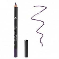 Crayon Yeux Violet Avril Crayons   Disponible sur Yumibio.com