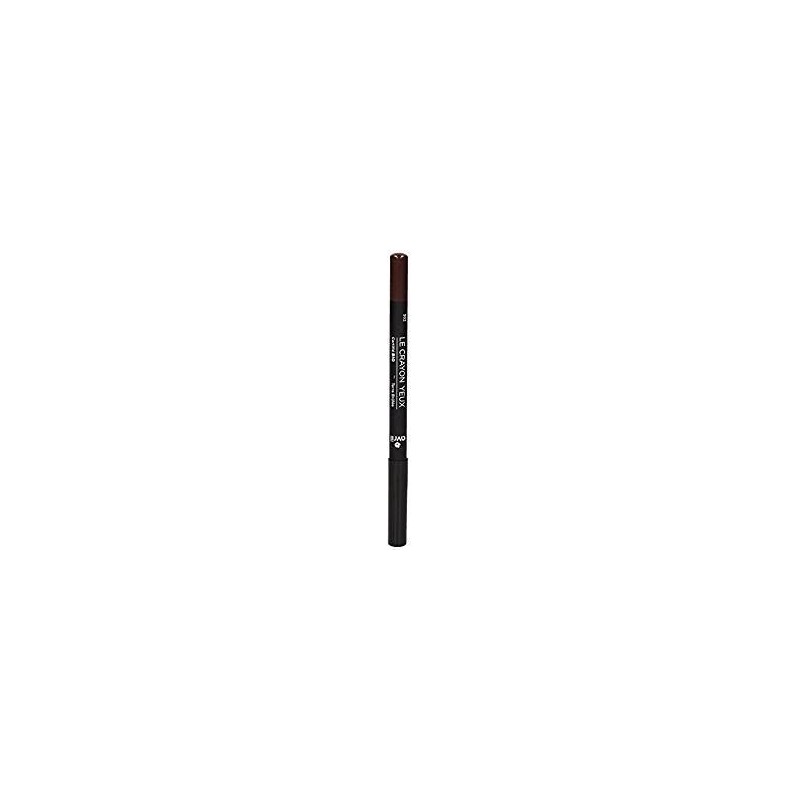 Eye Pencil Burnt Earth Avril Make-up  Available on Yumibio.com