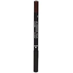 Eye Pencil Burnt Earth Avril Make-up  Available on Yumibio.com