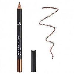 Eye Pencil Bronze Avril Pencils  Available on Yumibio.com