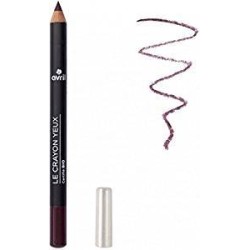 Eye Pencil Plum Avril Make-up  Available on Yumibio.com