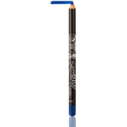 Eye pencil Electric Blue no. 04 Purobio Themes  Available on Yumibio.com