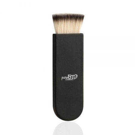Brush, for Contouring no. 12 Purobio Home  Available on Yumibio.com