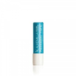 Baume Pour Les Lèvres Bio - Addolcilabbra À La Menthe Alkemilla Les lèvres   Disponible sur Yumibio.com