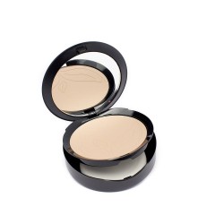 Compact Foundation n.03 Purobio Fondation   Disponible sur Yumibio.com