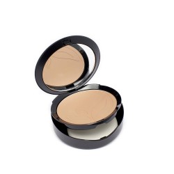 Compact Foundation 05 Purobio Fondation   Disponible sur Yumibio.com