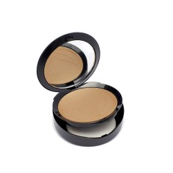 Compact Foundation 06 Purobio Foundation  Available on Yumibio.com