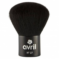Avril  Pennello Kabuki  Pennelli labbra