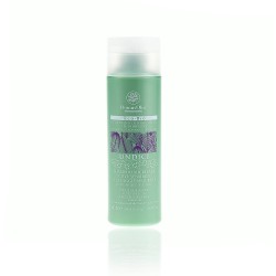 Shampooing Micellaire pour les peaux Sensibles et des lavages Fréquents Domus Olea Toscana Shampooing   Disponible sur Yumibi...
