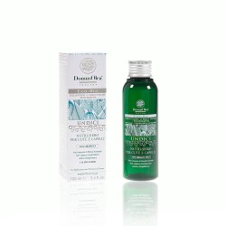 Domus Olea Toscana  Nutri Siero per Capelli e Cute Seborroica 100ml  Lozioni per capelli e oli