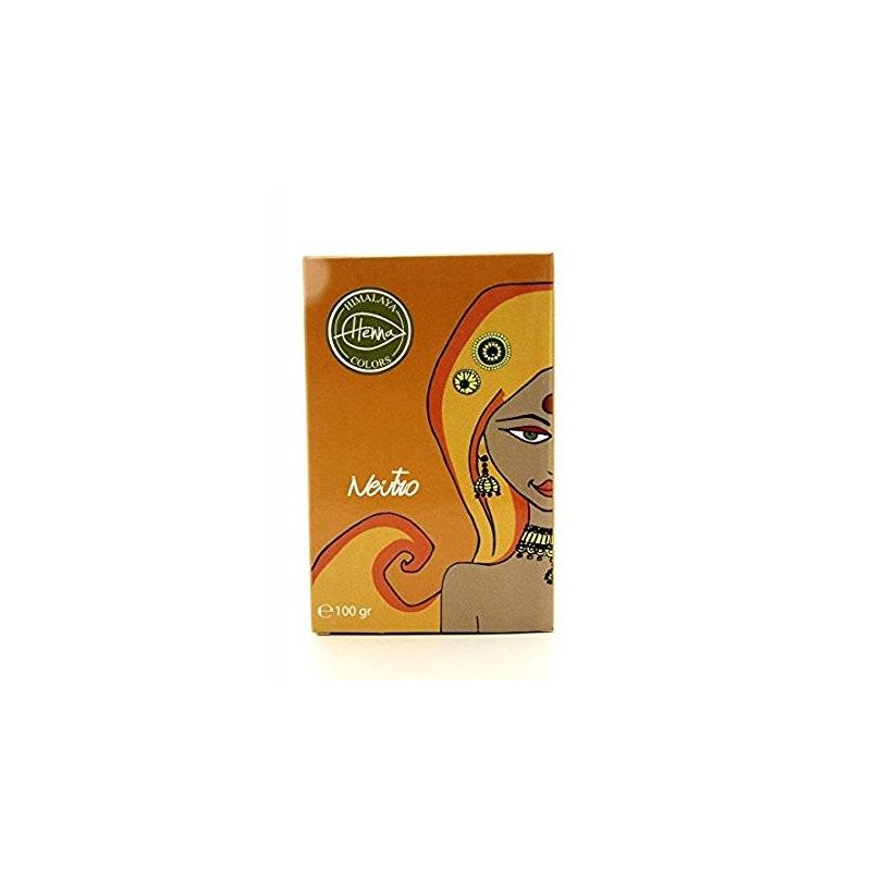 Himala Neutro Himalaya Herbs A  Available on Yumibio.com