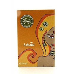 Himala Neutro Himalaya Herbs A  Available on Yumibio.com