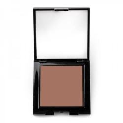 Alkemilla  Velvet Blush 2 - Biscotto Opaco  Blush