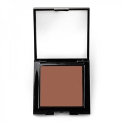 Alkemilla  Velvet Blush 03 - Arancio Satinato Intenso  Blush