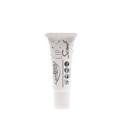 Scrubs, Bio delicate lips Purobio Lips  Available on Yumibio.com