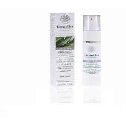 Anti-Wrinkle serum for Eyes and Lips Domus Olea Toscana Eyes  Available on Yumibio.com