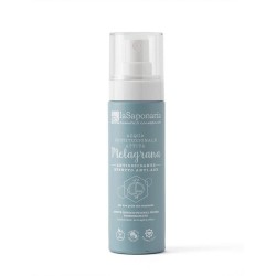 Water Active Antioxidant Pomegranate La Saponaria Tonics  Available on Yumibio.com