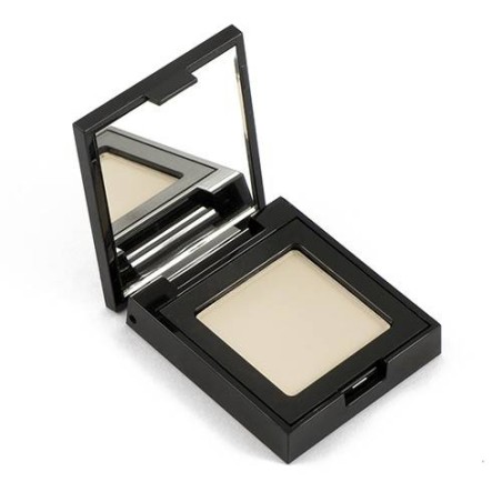 Blanc De Fard À Paupières - Vegan Moloko Defa Cosmetics Les fards à paupières   Disponible sur Yumibio.com