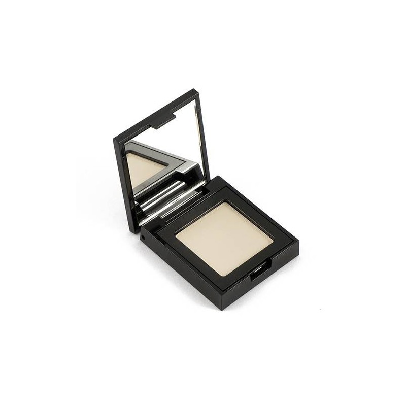 Defa Cosmetics  Ombretto Bianco Vegan - Moloko  Ombretti