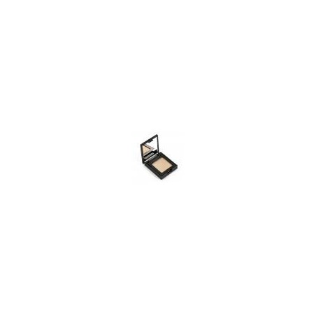 Eyeshadow In Champagne - As Well Defa Cosmetics Eyeshadows  Available on Yumibio.com