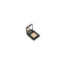 Fard À Paupières En Champagne - Ainsi Defa Cosmetics Les fards à paupières   Disponible sur Yumibio.com
