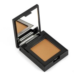 Defa Cosmetics  Ombretto Caramello - Santiago  Ombretti