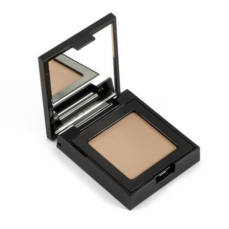 Defa Cosmetics  Ombretto Nocciola - Soie  Ombretti