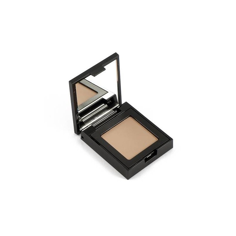 Defa Cosmetics  Ombretto Nocciola - Soie  Ombretti