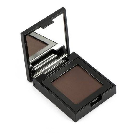 Defa Cosmetics  Ombretto Marrone - Tobacco  Ombretti