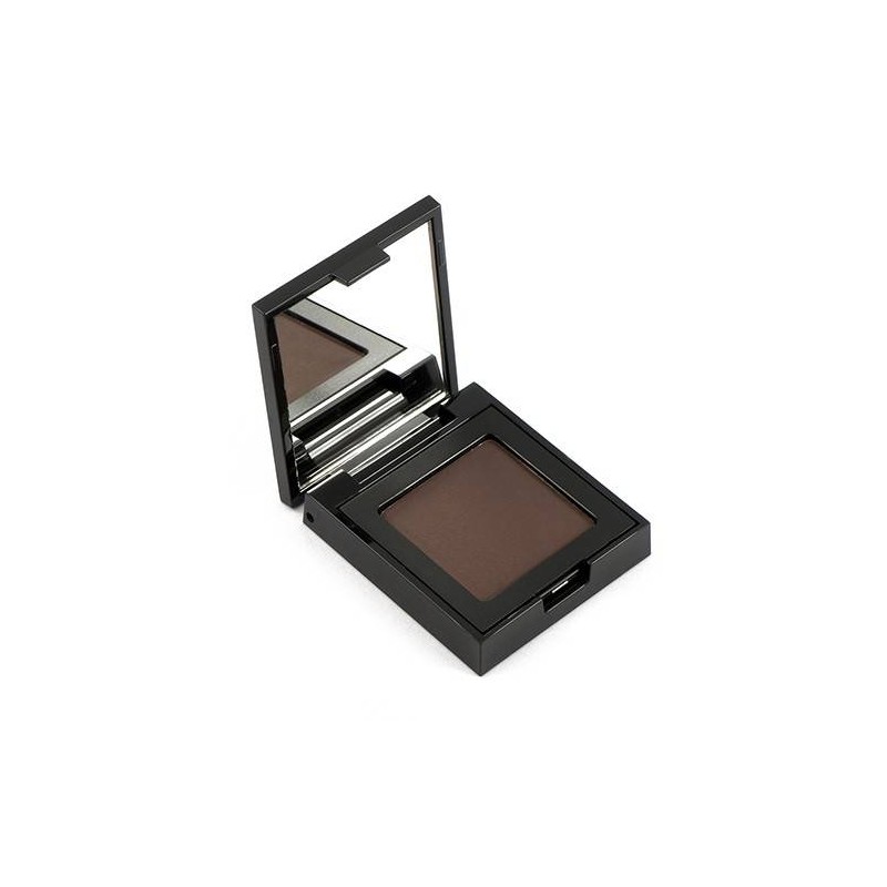 Fard À Paupières Brun - Tabac Defa Cosmetics Les fards à paupières   Disponible sur Yumibio.com