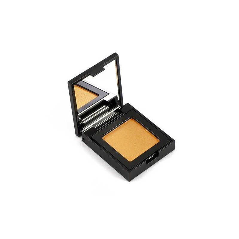 Defa Cosmetics  Ombretto Oro - Kleos  Ombretti