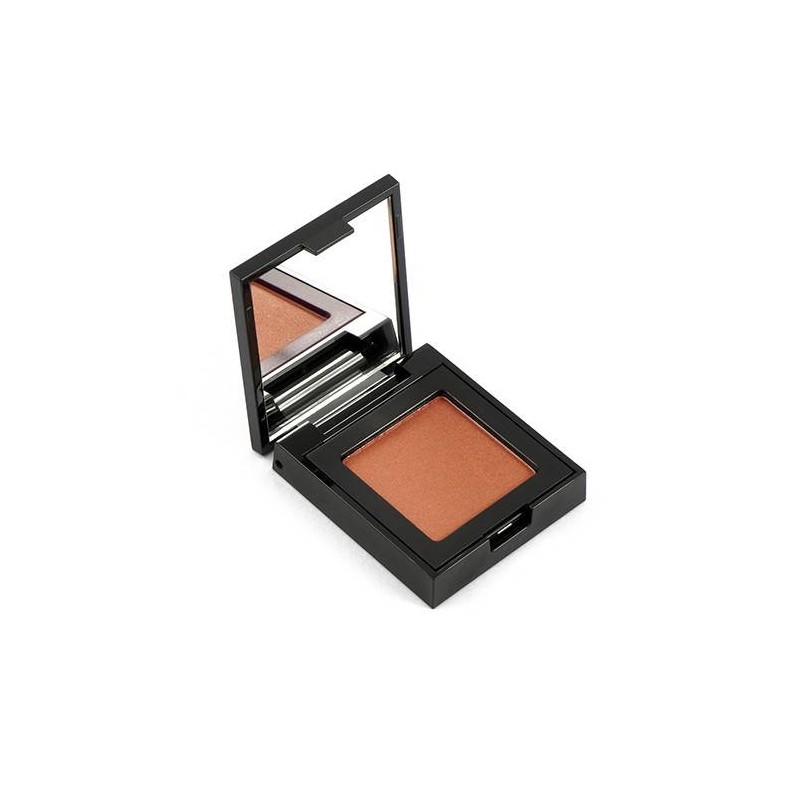 Defa Cosmetics  Ombretto Rame - Coppery  Ombretti