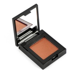 Defa Cosmetics  Ombretto Rame - Coppery  Ombretti