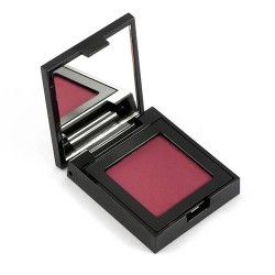 Defa Cosmetics  Ombretto Ciliegia - Temple Bar  Ombretti