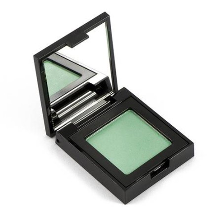 Defa Cosmetics  Ombretto Verde Acqua - Mojito  Ombretti