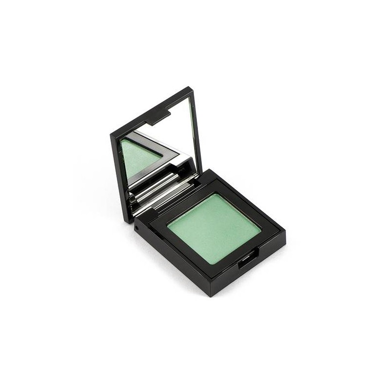 Eye Shadow Aqua Green - Mojito Defa Cosmetics Eyeshadows  Available on Yumibio.com