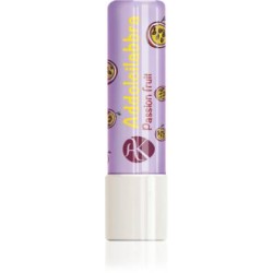 Alkemilla  Balsamo Labbra Bio - Addolcilabbra Passion Fruit  Cura delle Labbra