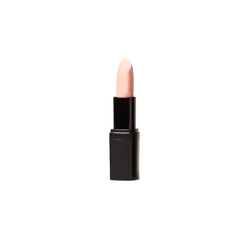 Rouge À Lèvres Nude - Dentelle Defa Cosmetics Rossetti   Disponible sur Yumibio.com