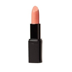 Lipstick Nude - Utopia Defa Cosmetics Rossetti  Available on Yumibio.com