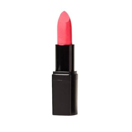 Defa Cosmetics  Rossetto Fucsia - L.A. Woman  Rossetti