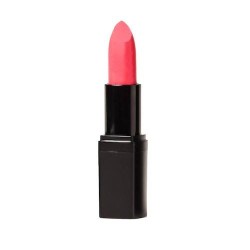 Lipstick Fuchsia - L. A. Woman Defa Cosmetics Rossetti  Available on Yumibio.com