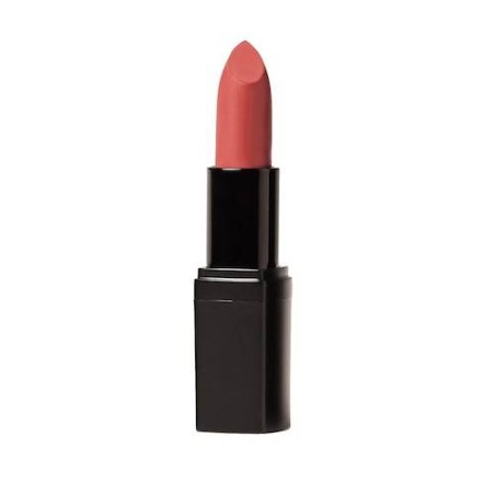 Rouge À Lèvres Brique Beau Gâchis Defa Cosmetics Rossetti   Disponible sur Yumibio.com