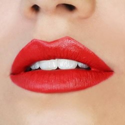 Defa Cosmetics  Rossetto Mattone - Beautiful Mess  Rossetti